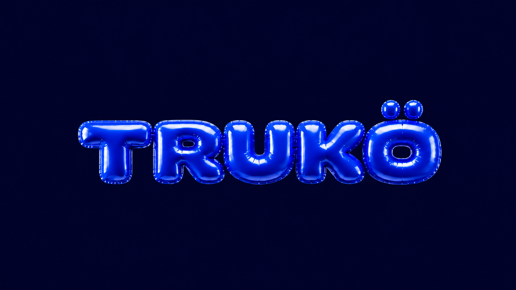 trukö.globo.png